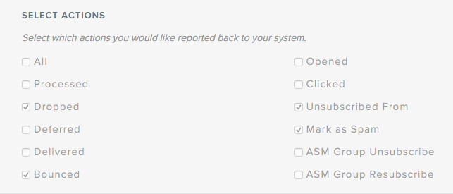 sendgrid_6.png