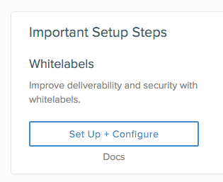 sendgrid_1.png