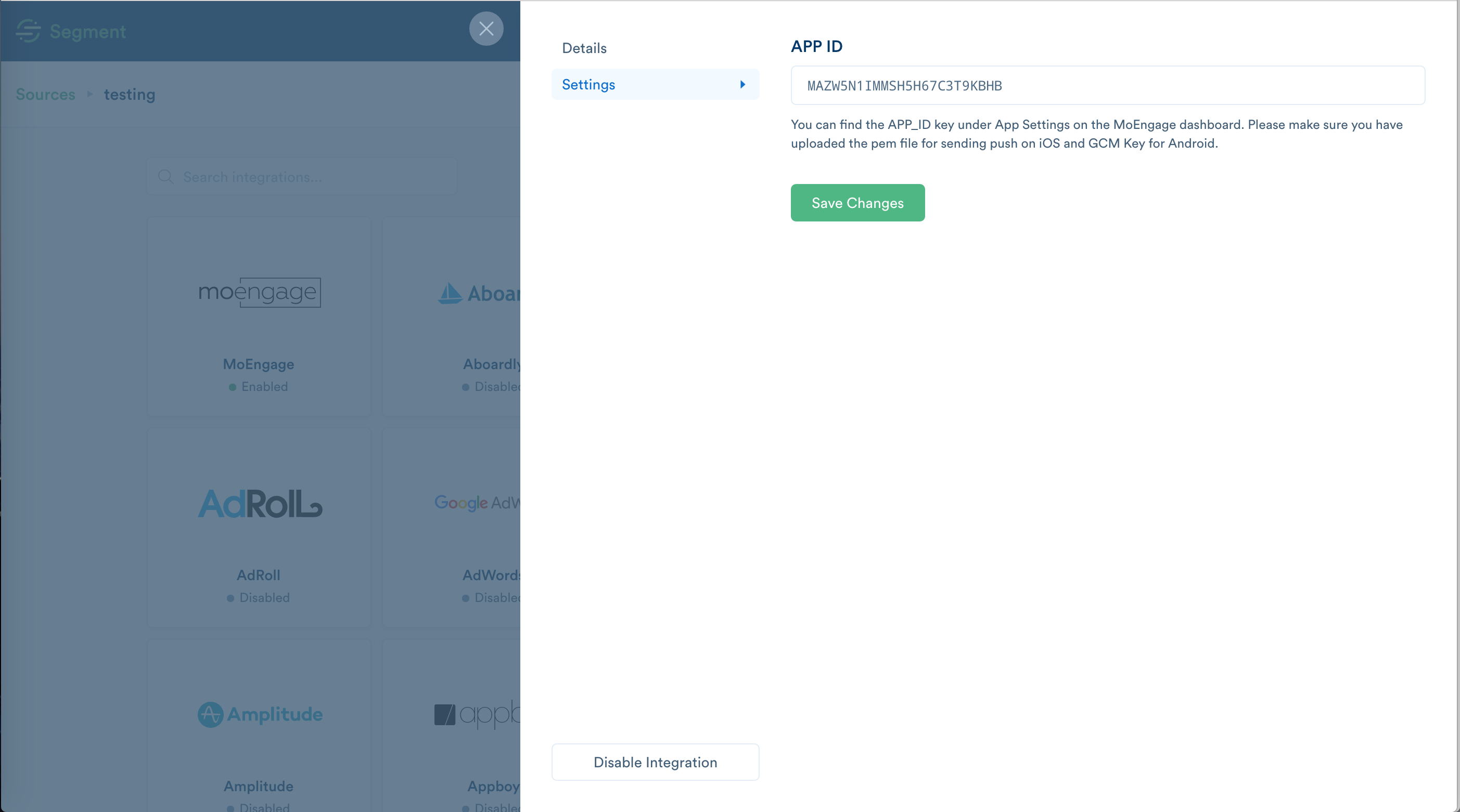e518833-segmentSetup.png