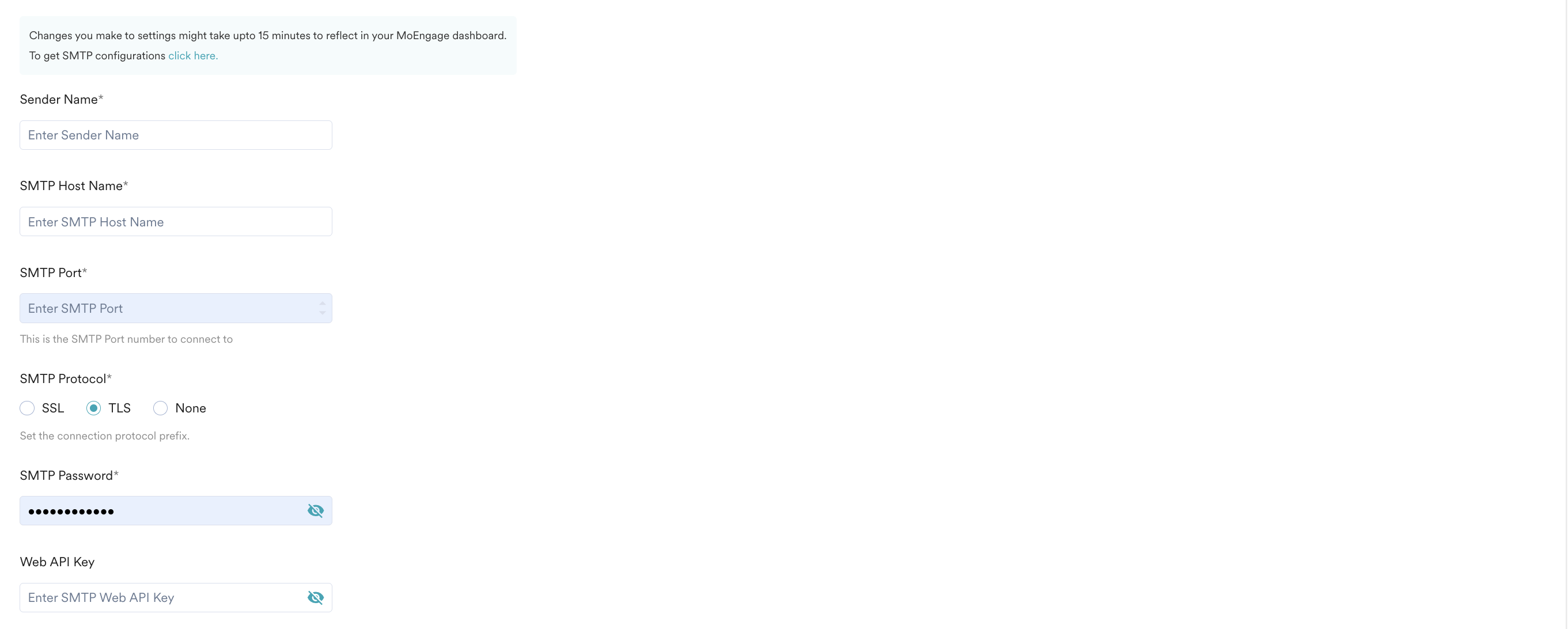 Screenshot 2024-07-02 at 8.05.20 PM.png