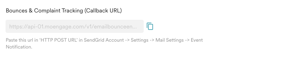 Screenshot 2024-07-02 at 8.33.20 PM.png