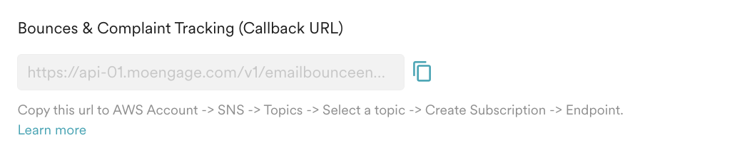 Screenshot 2024-07-02 at 8.45.27 PM.png