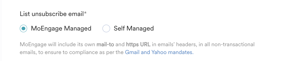 Screenshot 2024-07-30 at 12.05.55 PM.png