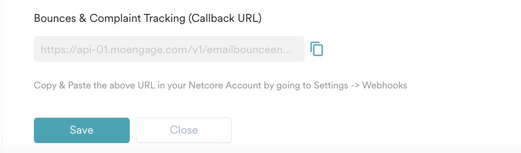 Screenshot 2024-07-30 at 12.06.54 PM.png