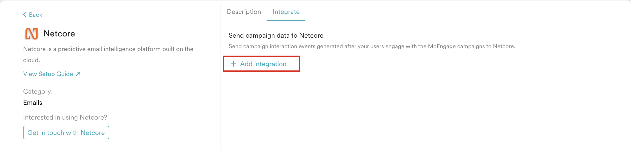 netcore 2.png