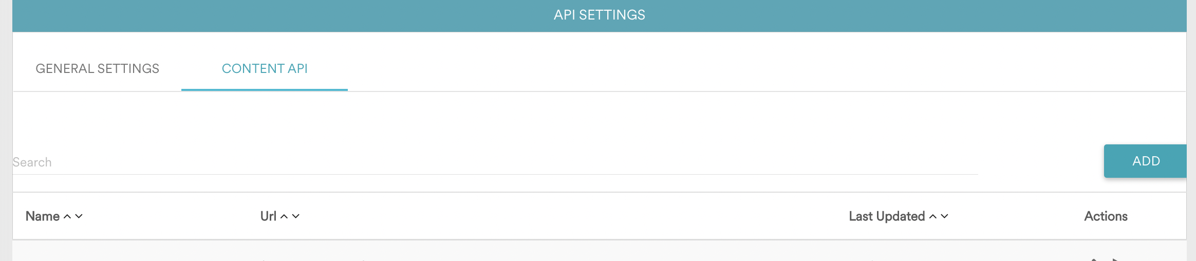 Screenshot_2022-03-08_at_6.21.00_PM.png
