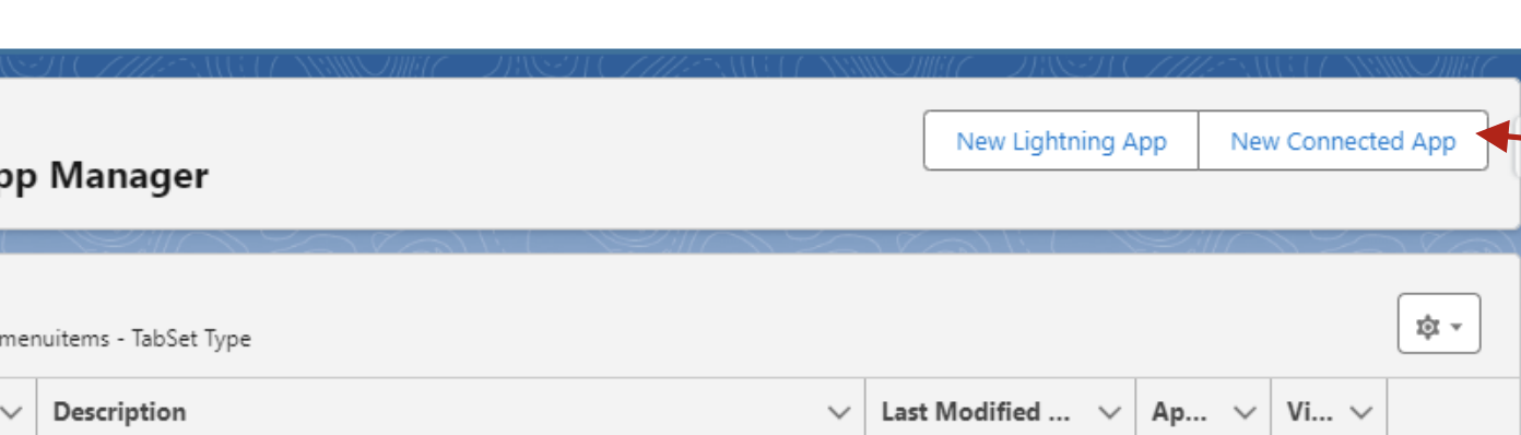 Screenshot 2024-09-25 at 2.39.59 PM.png