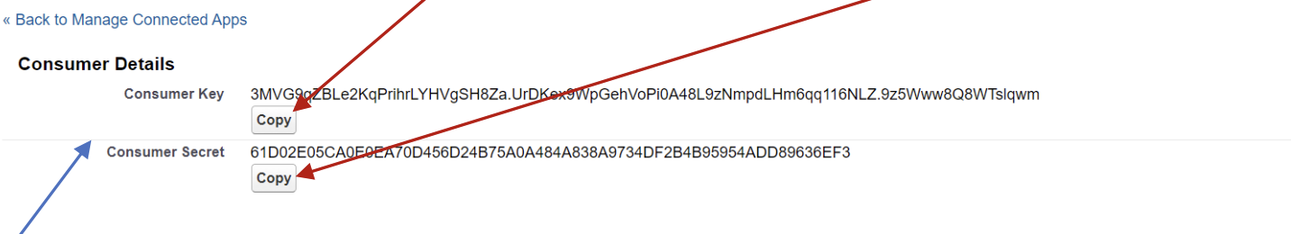 Screenshot 2024-09-25 at 2.47.47 PM.png