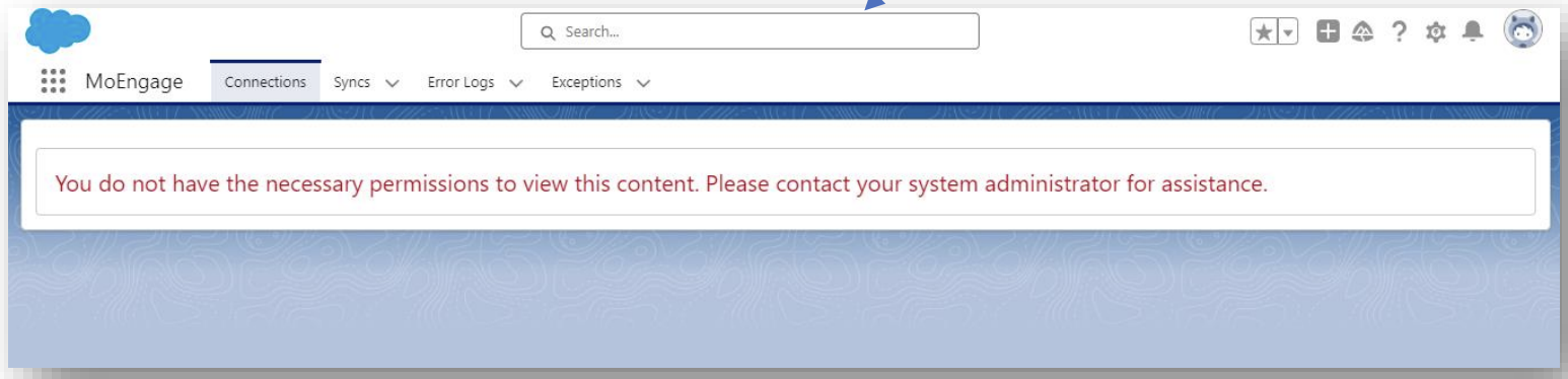 Screenshot 2024-09-25 at 2.56.20 PM.png