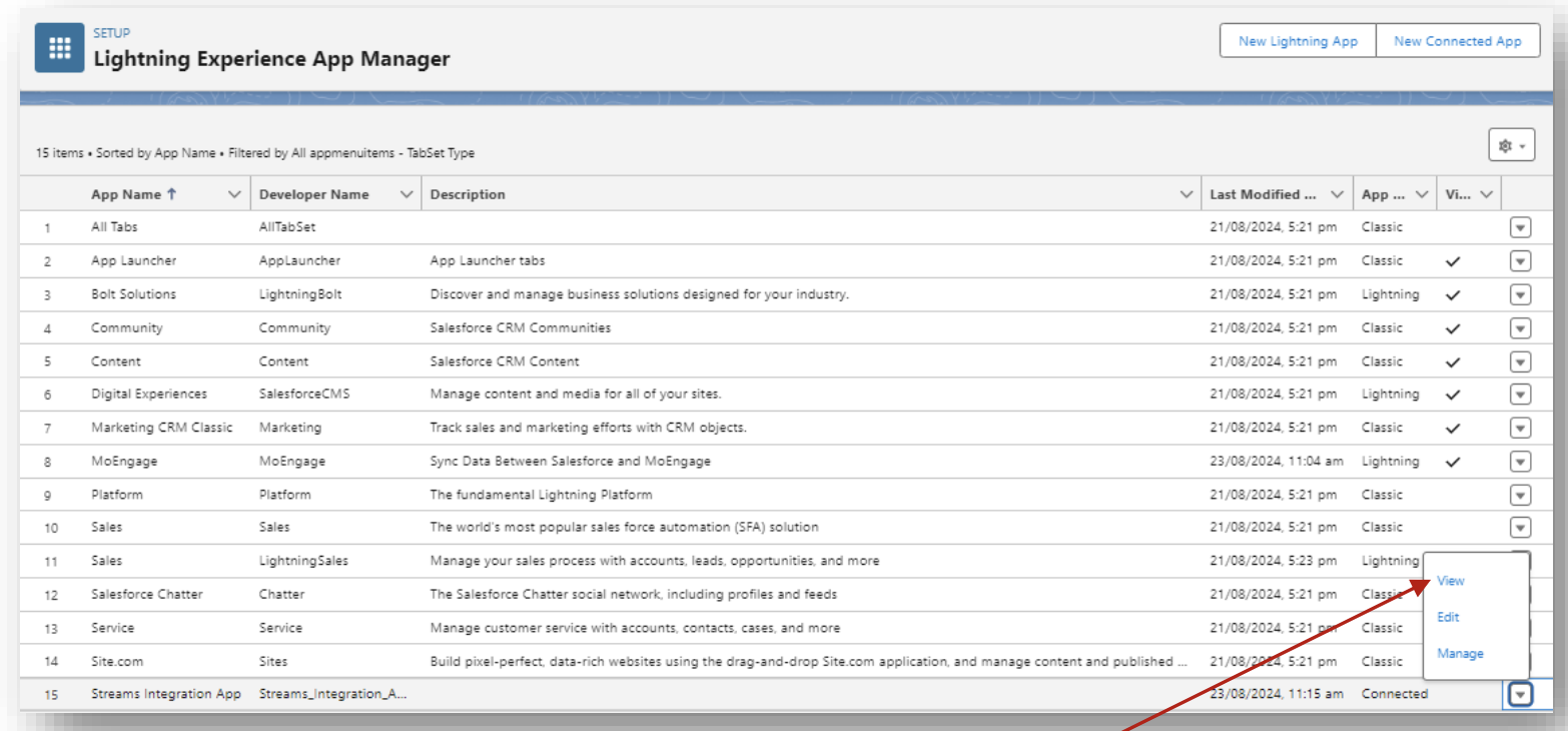 Screenshot 2024-09-25 at 2.46.21 PM.png