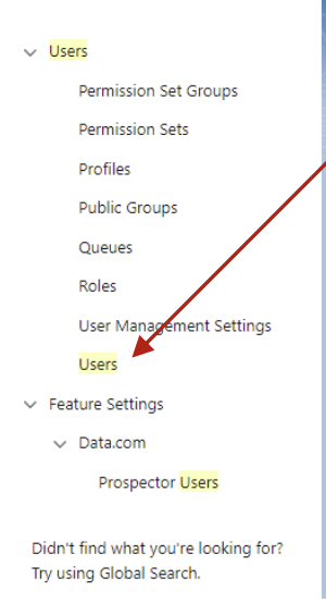 Screenshot 2024-09-25 at 2.50.23 PM.png