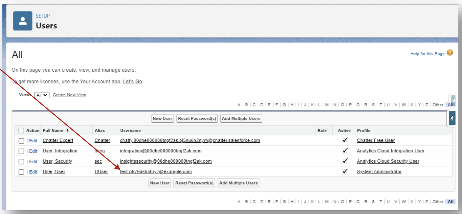 Screenshot 2024-09-25 at 2.52.01 PM.png