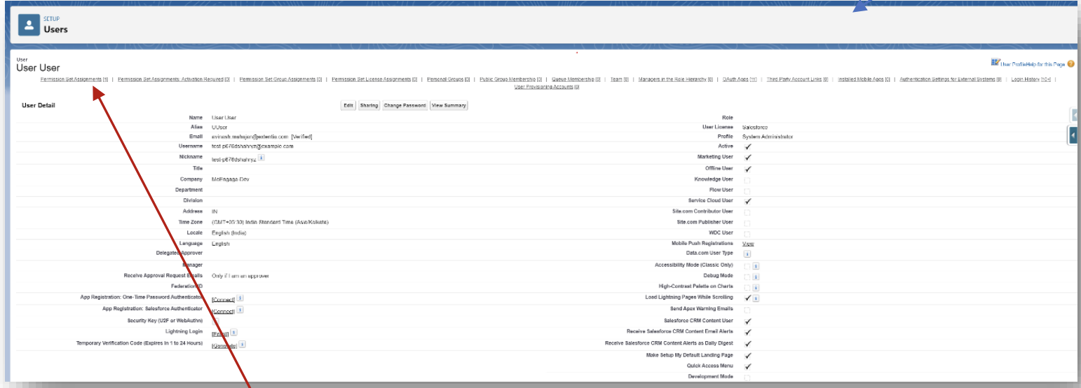 Screenshot 2024-09-25 at 2.52.18 PM.png