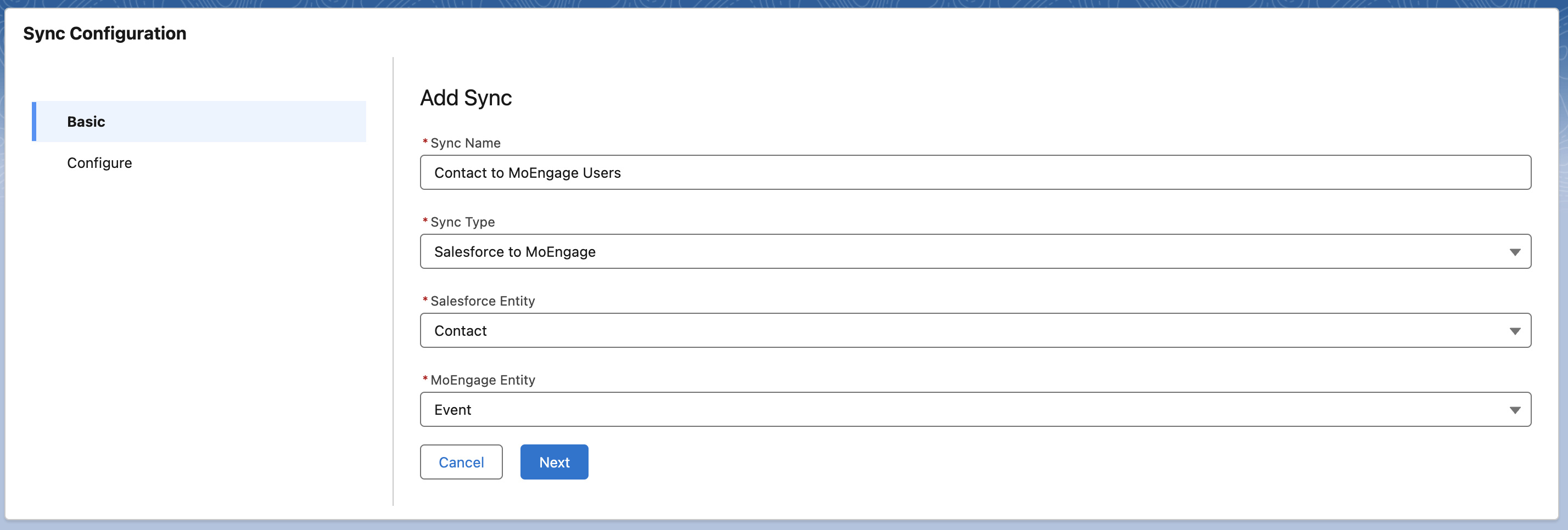 Screenshot 2024-09-25 at 3.43.32 PM.png
