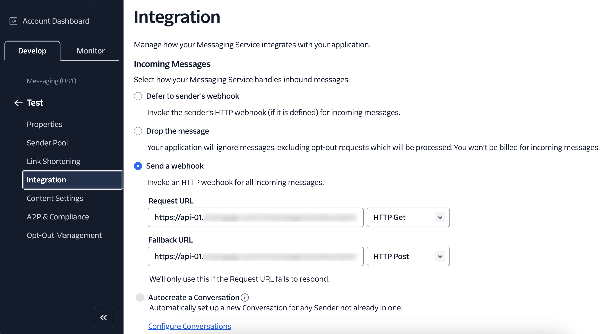 twilio.png