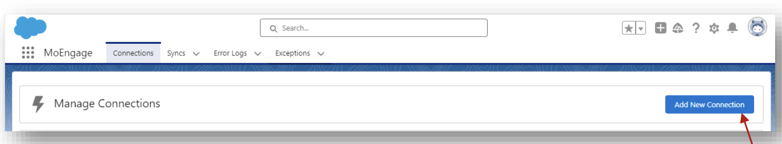 Screenshot 2024-09-25 at 3.29.41 PM.png