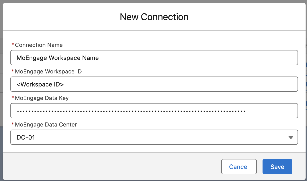 Screenshot 2024-09-25 at 3.34.12 PM.png