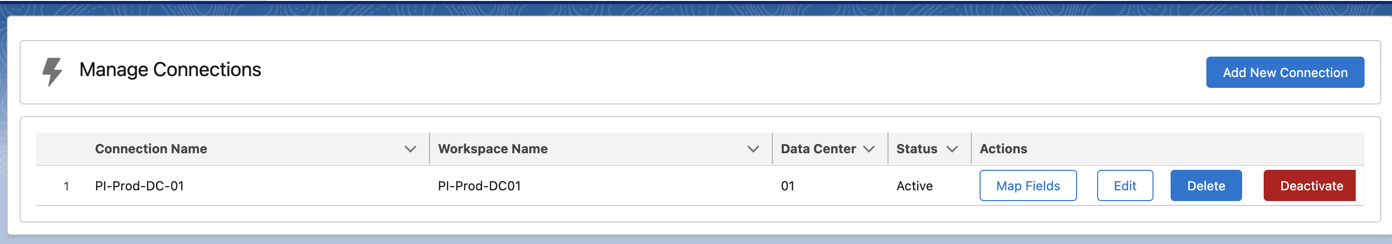 Screenshot 2024-09-25 at 3.42.08 PM.png