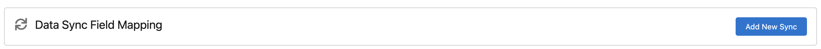 Screenshot 2024-09-25 at 3.43.02 PM.png