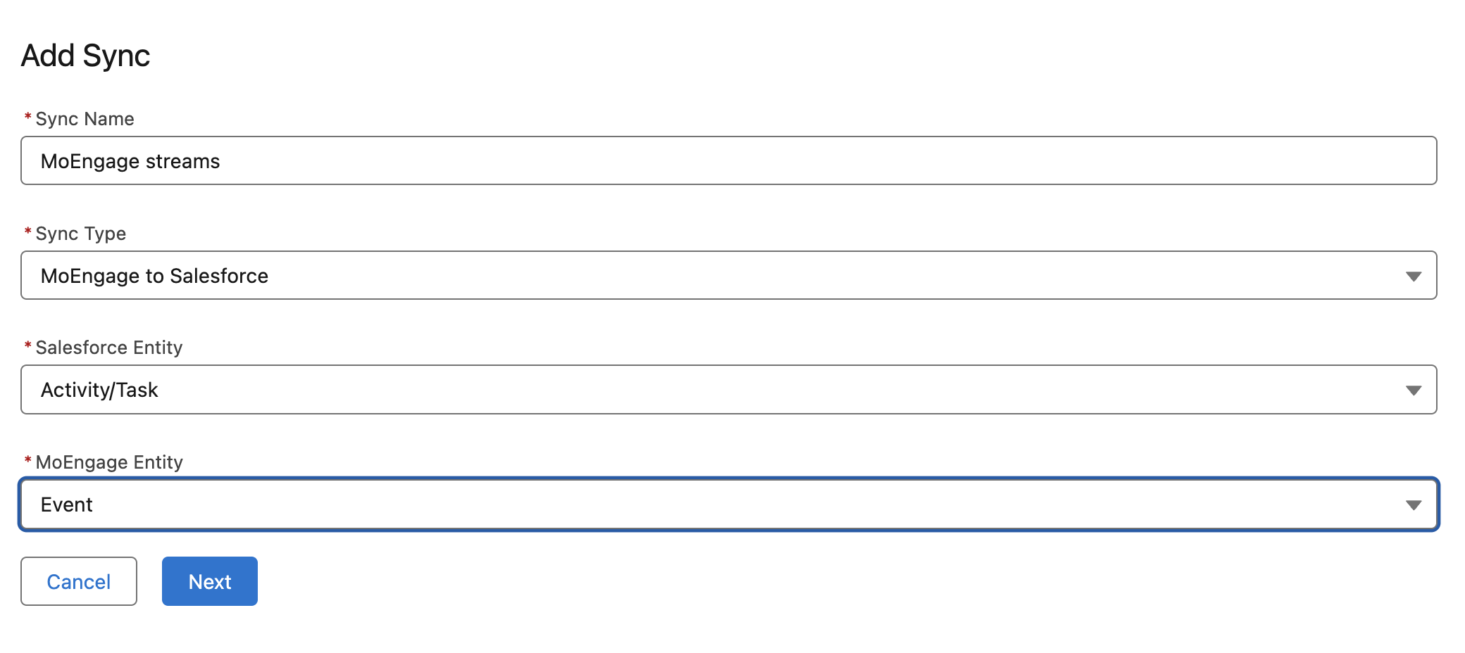 Screenshot 2024-10-15 at 5.42.14 PM.png