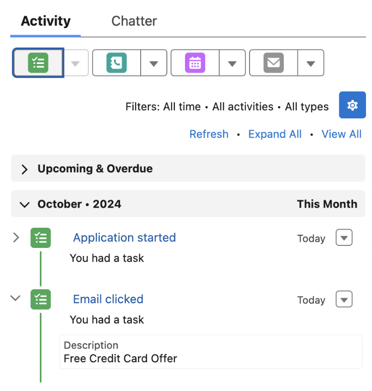 Screenshot 2024-10-15 at 5.52.55 PM.png