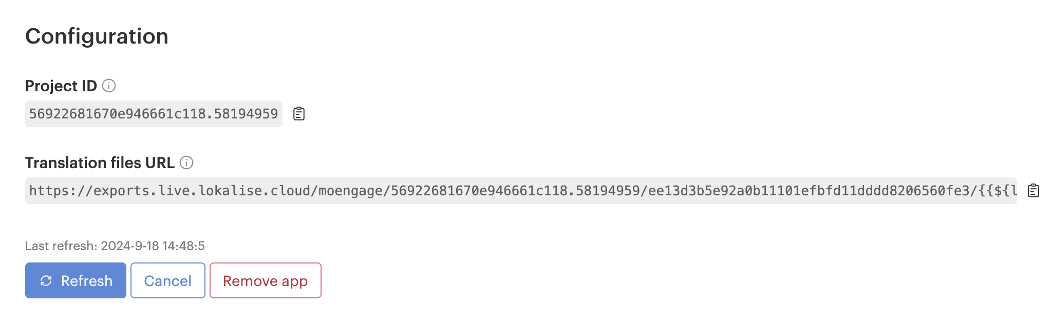Screenshot 2024-10-22 at 5.21.11 PM.png