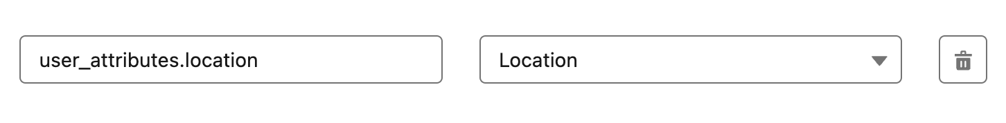 Screenshot 2024-11-19 at 12.21.39 PM.png