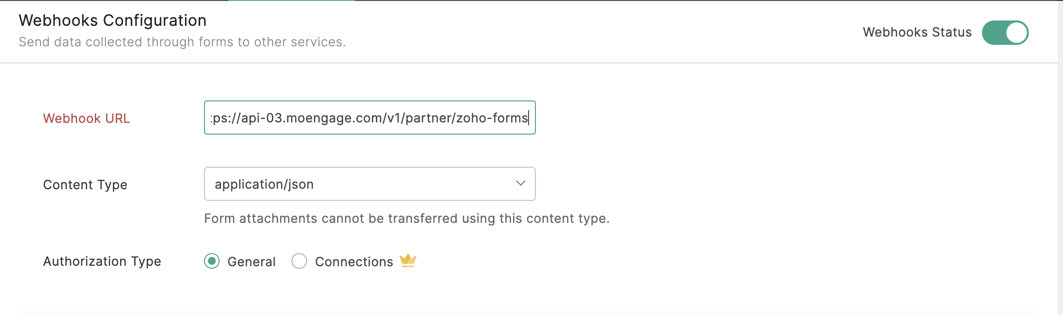 Screenshot 2024-11-26 at 4.45.13 PM.png