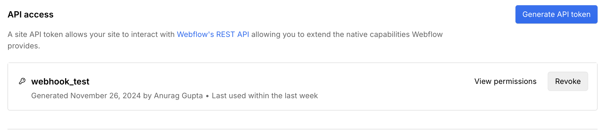 Screenshot 2024-11-26 at 10.25.34 PM.png