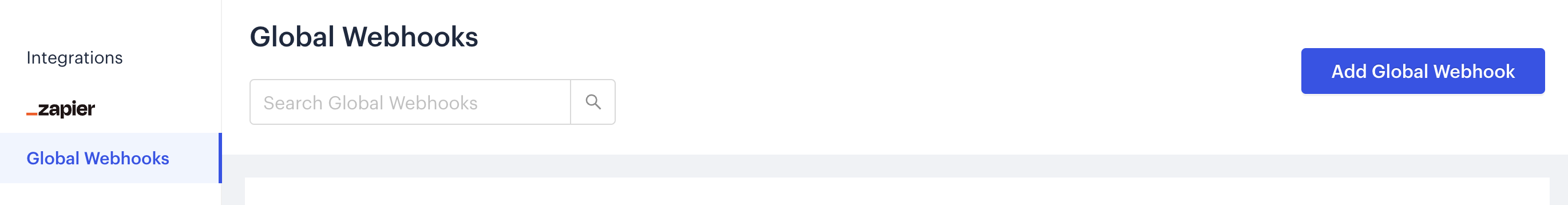 Screenshot 2024-11-26 at 11.23.32 PM.png