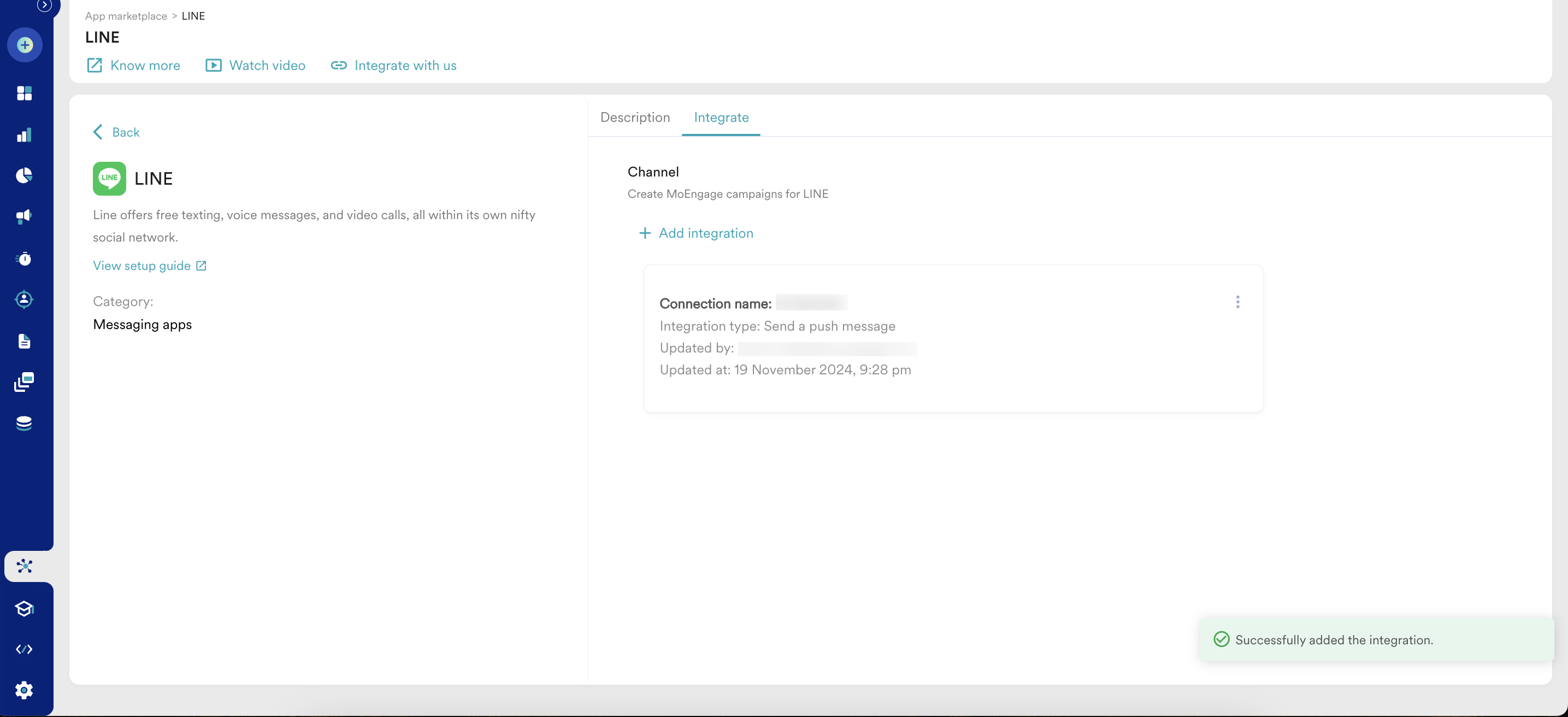 Screenshot 2024-11-19 at 9.28.25 PM (1).png