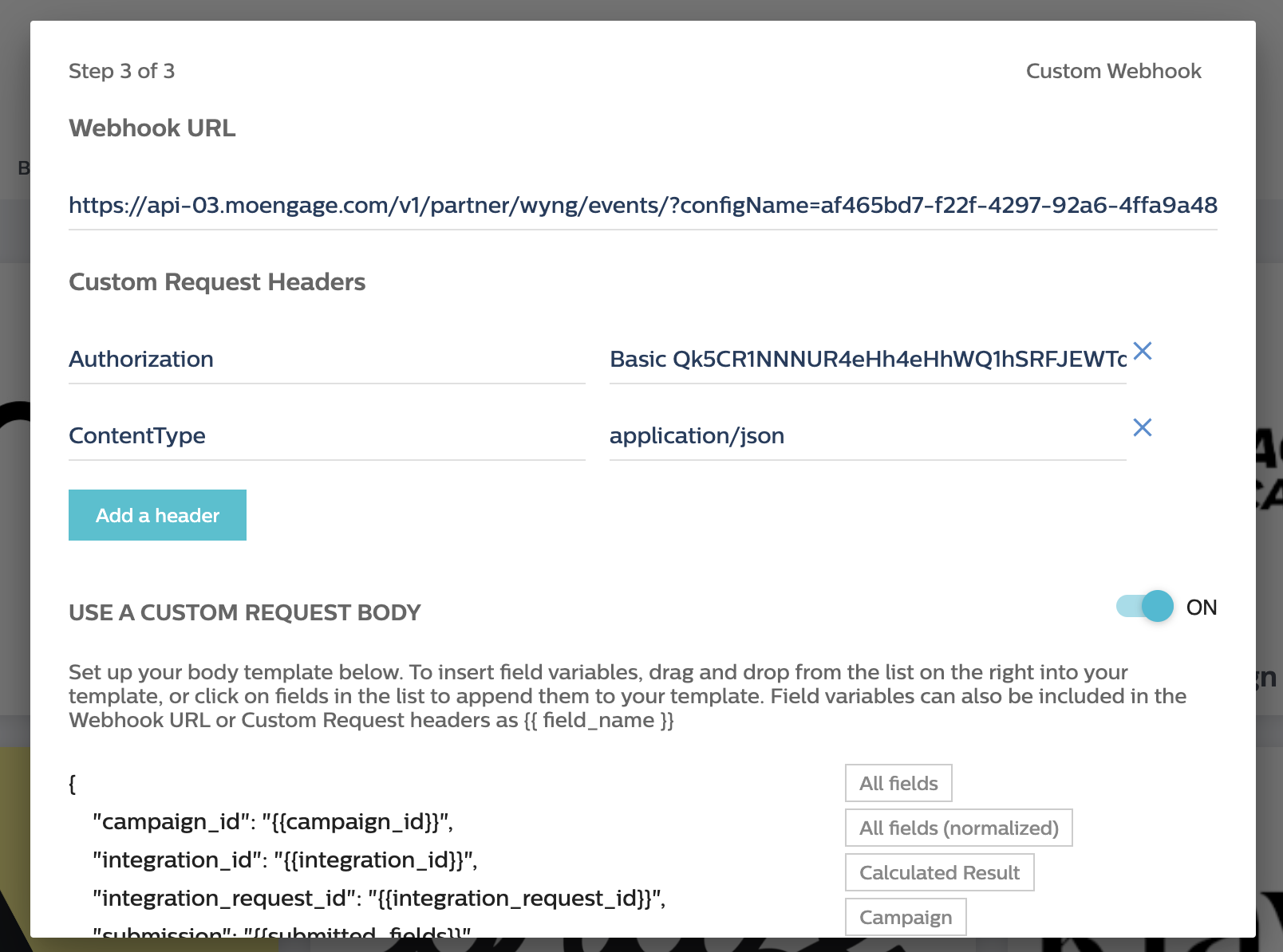 Screenshot 2025-02-14 at 3.48.27 PM.png