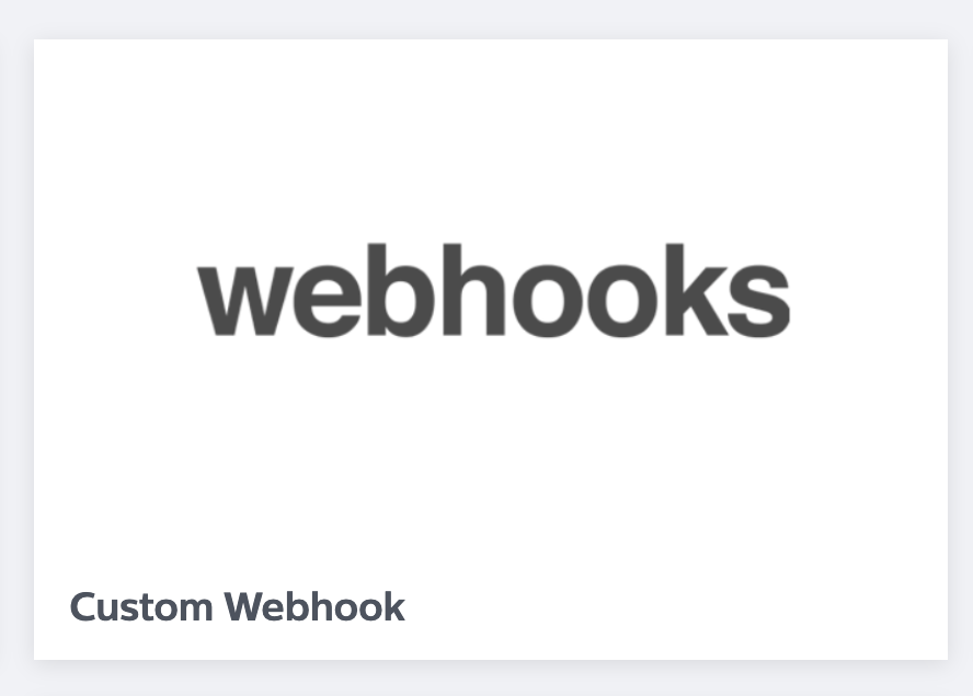 Screenshot 2025-02-14 at 3.44.28 PM.png