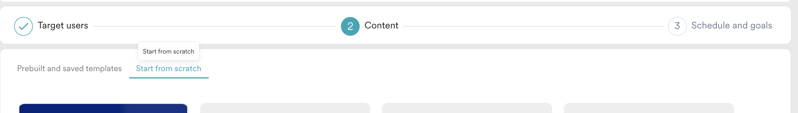 Screenshot 2025-02-14 at 4.34.29 PM.png