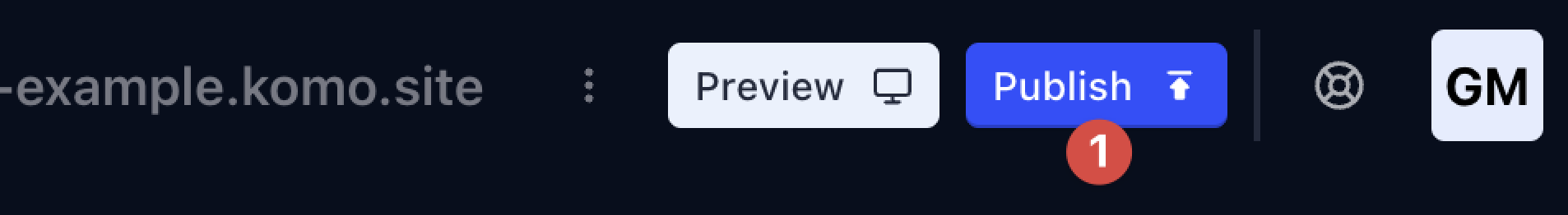 Screenshot 2025-02-17 at 9.19.21 PM.png