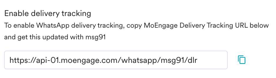 MSG91C.png