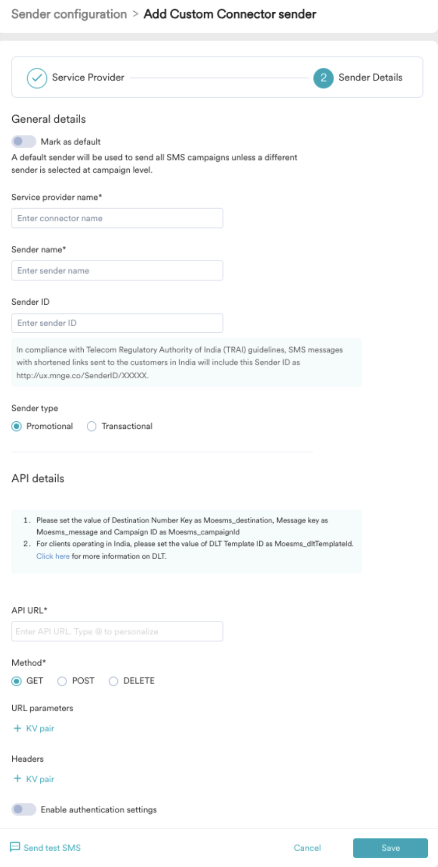 Screenshot 2025-02-25 at 12.24.19 PM.png