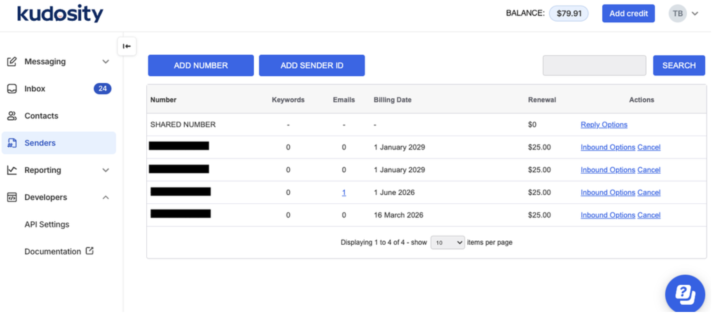 Screenshot 2025-02-25 at 12.30.40 PM.png