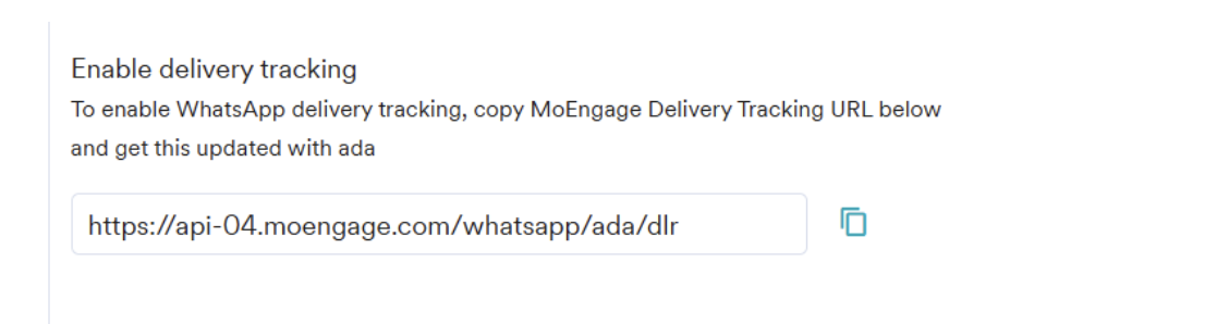 Screenshot 2025-03-05 at 4.57.46 PM.png