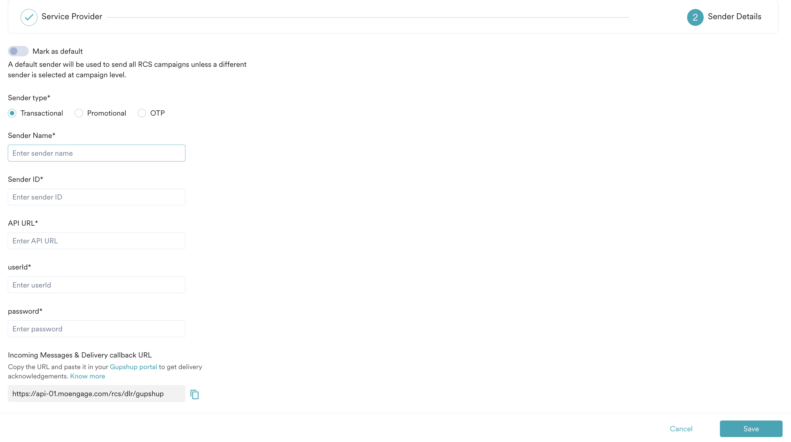 Screenshot 2025-03-17 at 2.45.34 PM.png