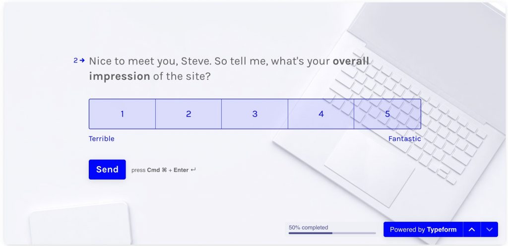 Website-feedback-on-site-survey.typeform-1024x496.jpg