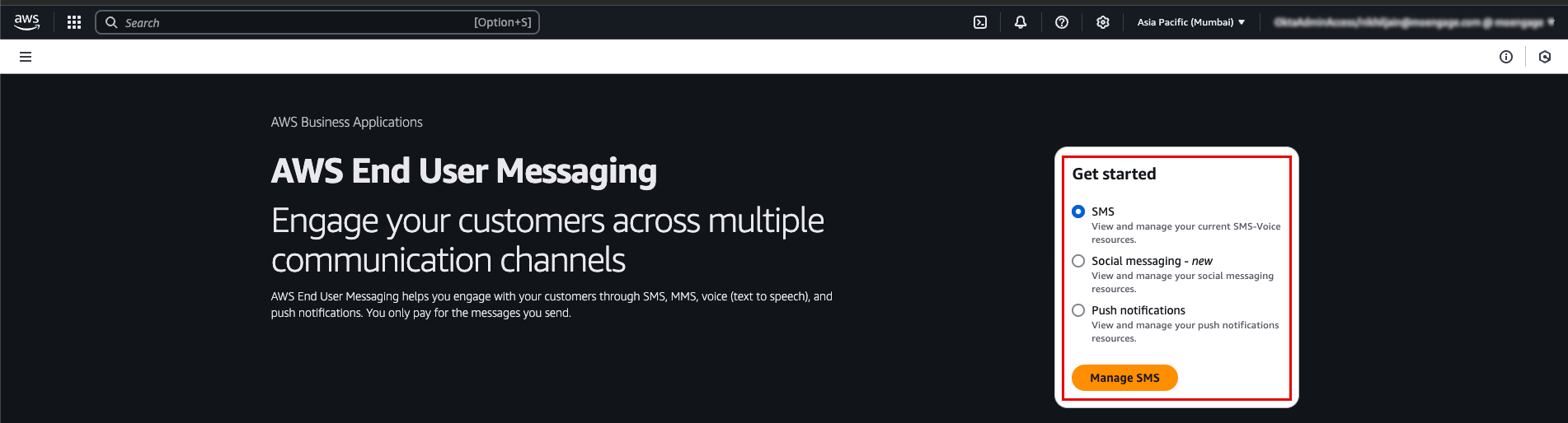 aws 1.png