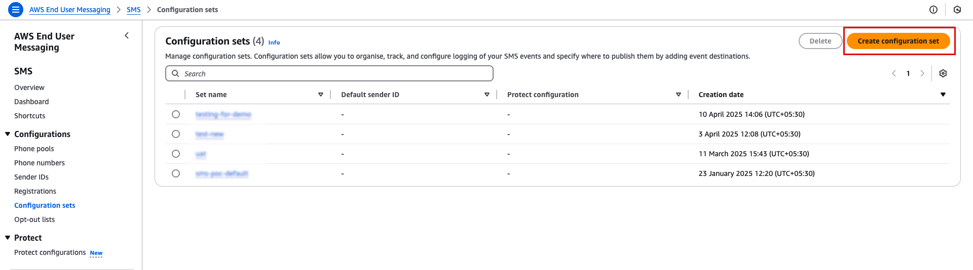 AWS 3.png