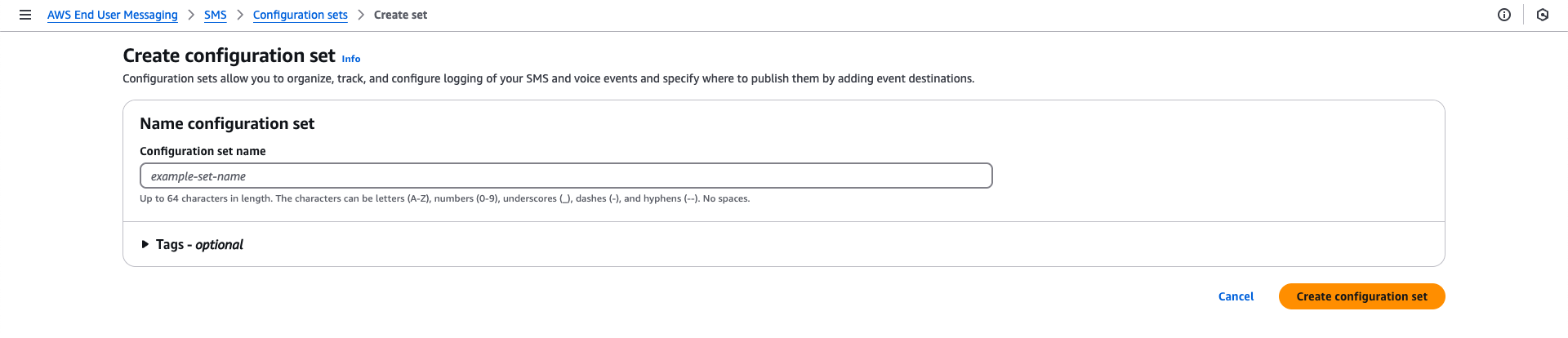 AWS 4.png