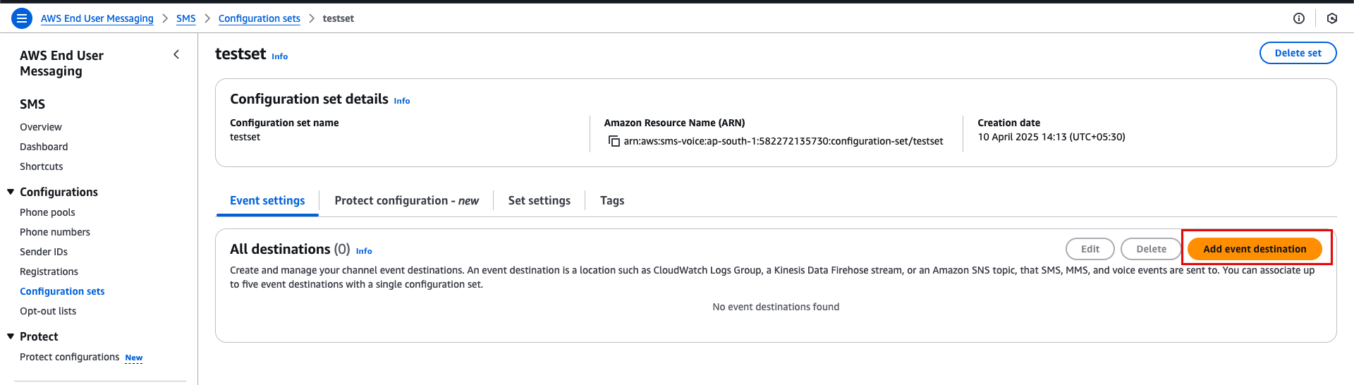 AWS 5.png
