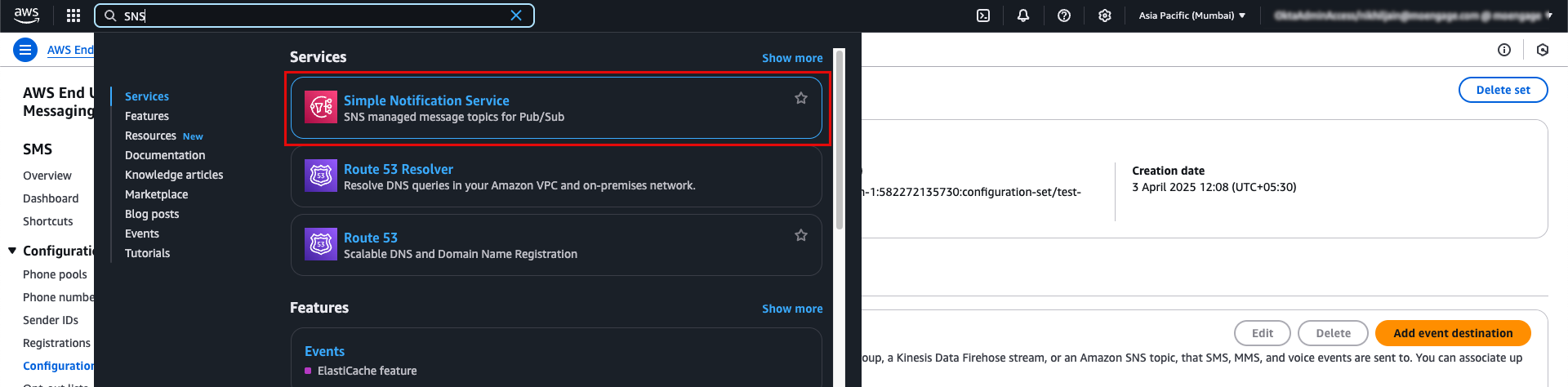 AWS 7.png