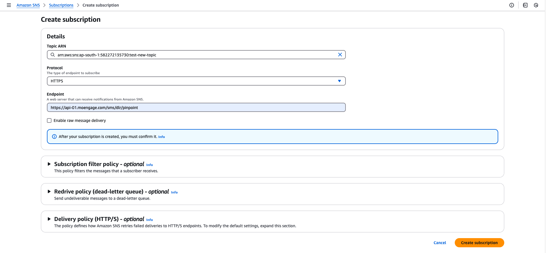 AWS 11.png