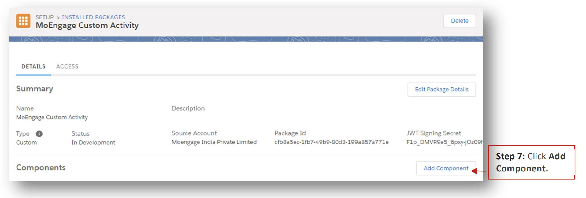 Screenshot 2025-04-14 at 1.43.19 PM.png