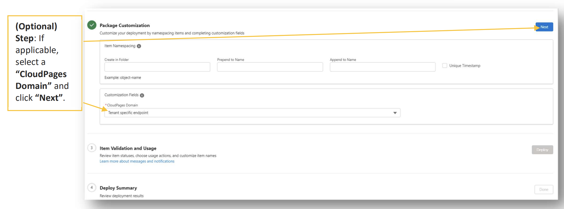 Screenshot 2025-04-14 at 1.54.12 PM.png