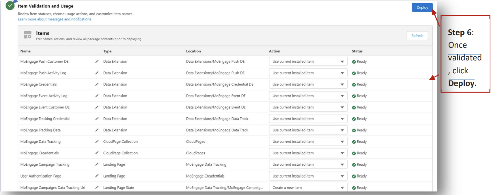 Screenshot 2025-04-14 at 1.56.55 PM.png